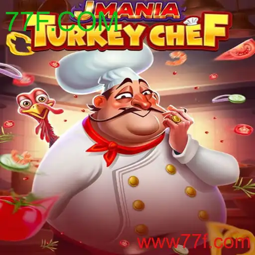 Descubra o Jogo JManiaTurkeyChef: Regras, Descrição e Seu Impacto Atual