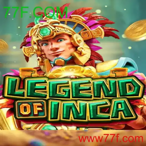 LegendofInca: Um Mergulho na Aventura e Estratégia dos Incas