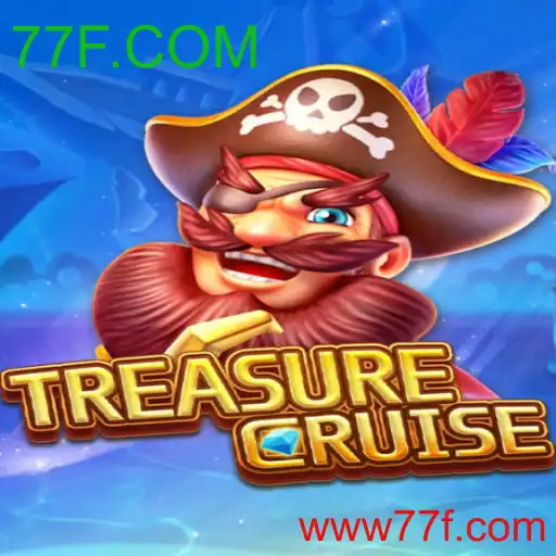 Descubra o mundo emocionante de TREASURECRUISE: O jogo que está conquistando o público