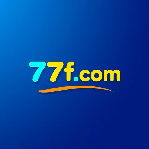 77f.com