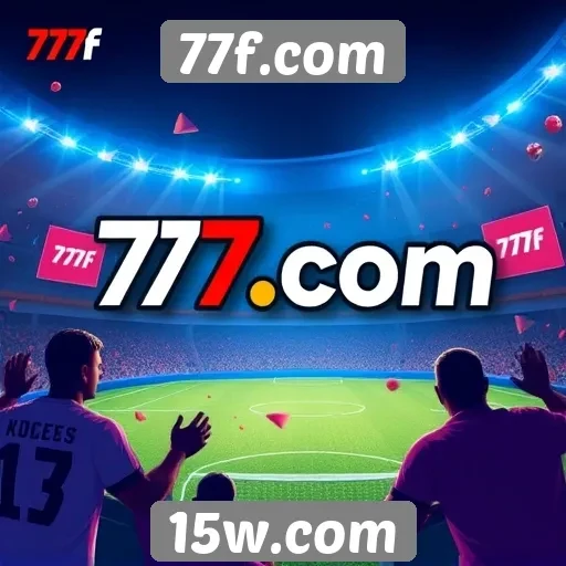 Impacto das promoções na experiência do usuário em 77f.com